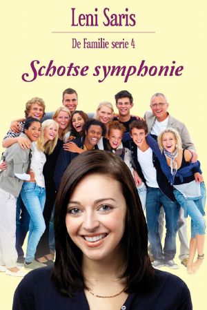 [De Familie 04] • Schotse symphonie